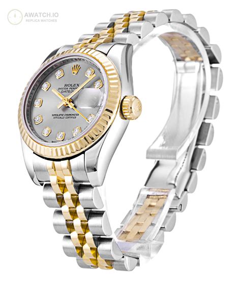 replica watches for womens|knock off watches for sale.